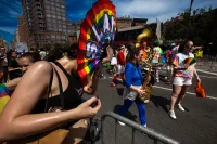 Blac_B_250109_The_Fan_1024_IMG_1180 2