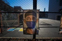 Hope - IMG_6502 2 1024