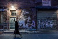 Night Smiling - IMG_7757 2 1024