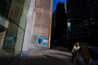 Searching For Light - IMG_5743 2 1024