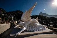 The Exterminating Angel - IMG_4262 2 1024